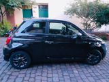 Fiat 500 mit 86 PS und 60T km - Guter Zustand! - Gute Kleinwagen gebraucht