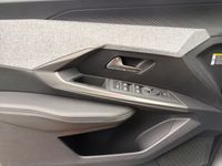 Peugeot 5008 - Vorschau Bild 17