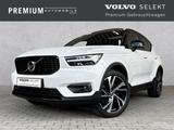 Volvo XC40 R Design Recharge Plug-In Hybrid 2WD T5 Pan - Volvo Gebrauchtwagen in Koblenz