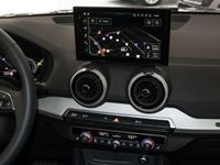 Audi Q2 - Vorschau Bild 14