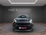 Kia GT-Line 4WD Aut. /SHZ/LHZ/PANO/LEDER/KEYLESS - Kia Sportage mit Diesel-Antrieb: Vollleder, Beheizbares Lenkrad, Automatik