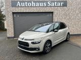 Citroën C4 Spacetourer Shine*Massage*Pano*360*VOLL* - Citroën C4 Picasso: Shine