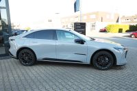 Mazda 6e - Vorschau Bild 4