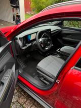Renault Scenic E-TECH Techno 170 Comfort Range Techno - Renault Scenic E-TECH