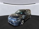 Kia Soul Spirit /LEDER/HUD/ACC/VIRTUAL/CAM/SHZ/ - graue Kia Soul