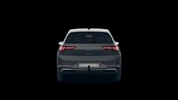 Volkswagen Golf - Vorschau Bild 5