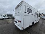 Frankia MI 7 GDK NEO 4,5 t BLACK LINE - Frankia Gd
