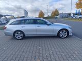 Mercedes-Benz E-Klasse T-Modell E 350 d 4Matic 2.Hand Kamera - Mercedes-Benz E 350 Gebrauchtwagen in Nürnberg