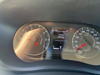 Renault Master - Vorschau Bild 13