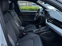 Audi A1 - Vorschau Bild 10