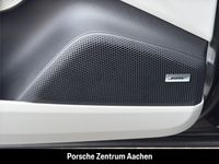 Porsche Macan - Vorschau Bild 25