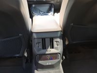 BMW X3 - Vorschau Bild 20