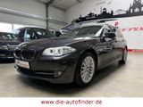 BMW 530i Touring Xenon,Navi,Leder,6Zylinder,Schalter