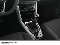 Volkswagen T-Roc - Vorschau Bild 15