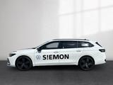 Volkswagen Passat R-line 2.0 TDI R-Line Business Premium HU - VW Passat in Bonn