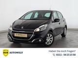 Peugeot 208 1.2 PureTech 82 Active BLUETOOTH+PDC+SHZ+BC - Peugeot 208 in Solingen
