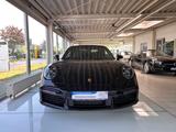 Porsche 911 992 Turbo Cabrio*GARANTIE*WIE-NEU*SPORT-CHRO - Porsche: Cabrio, 911