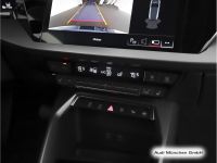 Audi A3 - Vorschau Bild 21