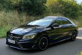 Mercedes-Benz CLA 220 CDI AUTOMATIK 4MATIC AMG LINE NIGHT  - Mercedes-Benz CLA 220 in Bielefeld