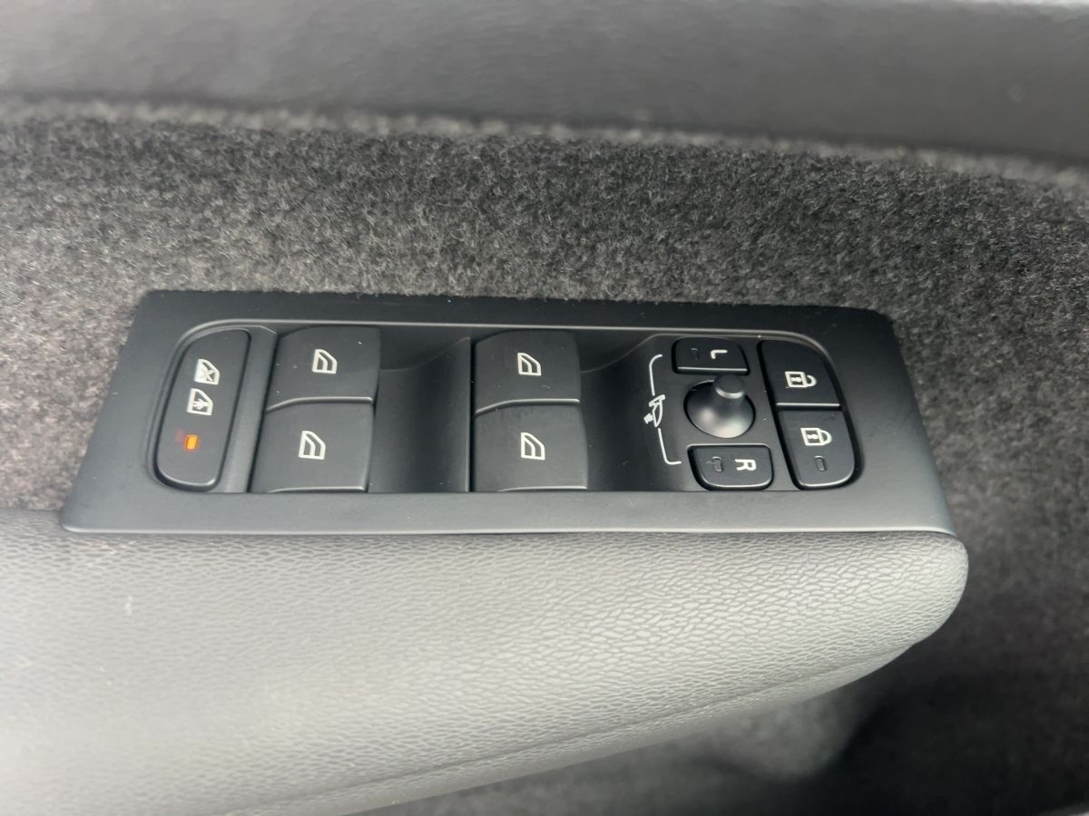 Volvo XC40 - Bild 18