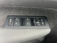 Volvo XC40 - Vorschau Bild 18