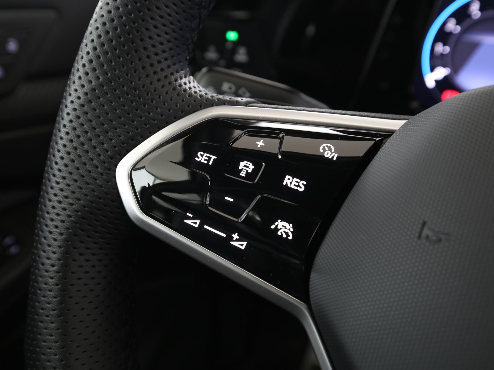 Volkswagen Golf - Bild 16