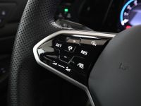 Volkswagen Golf - Vorschau Bild 16