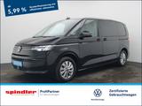 Volkswagen Multivan Life 2.0TSI DSG / 7-Sitze, CarPlay, LED - VW T7 Multivan Leasingangebote für Privatpersonen