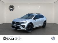 Volkswagen Taigo - Vorschau Bild 1