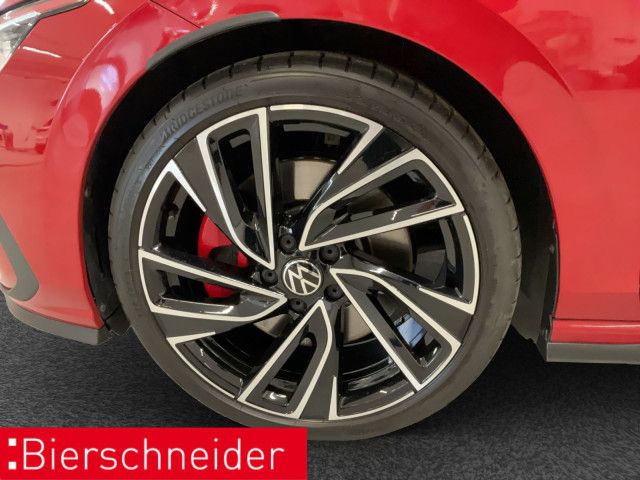 Volkswagen Golf - Bild 8