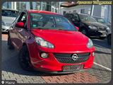 Opel Adam 1.2 Jam. Tempomat. BT. Klima. 16" Alu - Opel Adam in Mainz