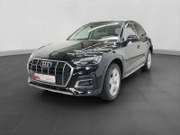 Audi Q5 - Vorschau Bild 2