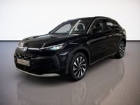 Volkswagen T-Roc - Vorschau Bild 2