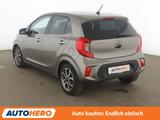 Kia Picanto 1.2 Spirit Aut*TEMPO*PDC*SHZ*KLIMA* - Kia Picanto: 1.1
