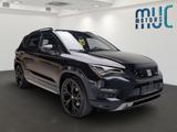 Seat Ateca FR 2.0 ~BlackEdit.~BeatsAudio~Virt.Cockpit - Seat Gebrauchtwagen von 2020