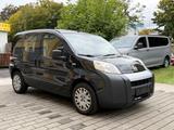 Fiat Fiorino Kastenwagen / Transporter 2. Hand 