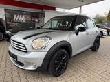MINI COOPER Countryman Cooper - gebrauchte MINI MINI aus dem Jahr 2012