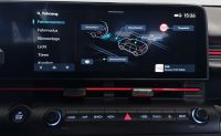 Hyundai KONA Elektro - Vorschau Bild 14