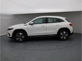 Mercedes-Benz EQA 250 Distronic HeadUp KeyGo Ambi KeyGO LED - Mercedes-Benz EQA: mit Klimaautomatik