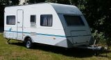 Knaus Eifelland Holiday 460 - Offers matching your search criteria