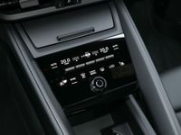 Porsche Macan - Vorschau Bild 21