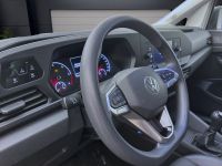 Volkswagen Caddy - Vorschau Bild 13