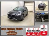 Ford Kuga 2.5 Duratec PHEV Active X*iACC*360°*NAVI* - Ford Kuga: Active X