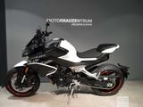 CFMOTO 800NK SPORT - CFMOTO 800NK SPORT