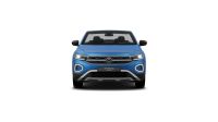 Volkswagen T-Roc - Vorschau Bild 4