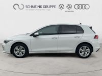 Volkswagen Golf - Vorschau Bild 3