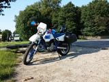 Suzuki DR 650 RE - Offers