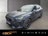 Cupra Formentor VZ 2.0TSI 4Drive DSG Navi*RFK*Beats*Br - Cupra Formentor aus 2020