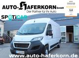 Peugeot Boxer KW L3H2 335 BlueHDi 140*HOLZBODEN* - gebrauchte Peugeot Boxer aus dem Jahr 2024