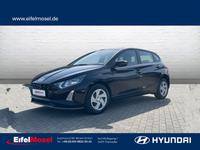 Hyundai i20 1.0T-GDi SELECT /FLA/SpurH/Navi/PDC/KAM